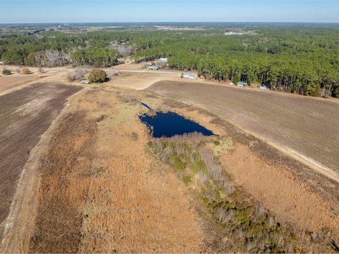 Tiny photo for 0 Brighton Rd, Tifton, GA 31794 (MLS # 142480)