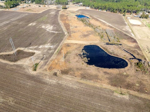 Tiny photo for 0 Brighton Rd, Tifton, GA 31794 (MLS # 142480)