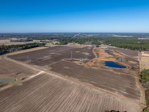 Photo of 0 Brighton Rd, Tifton, GA 31794 (MLS # 142480)