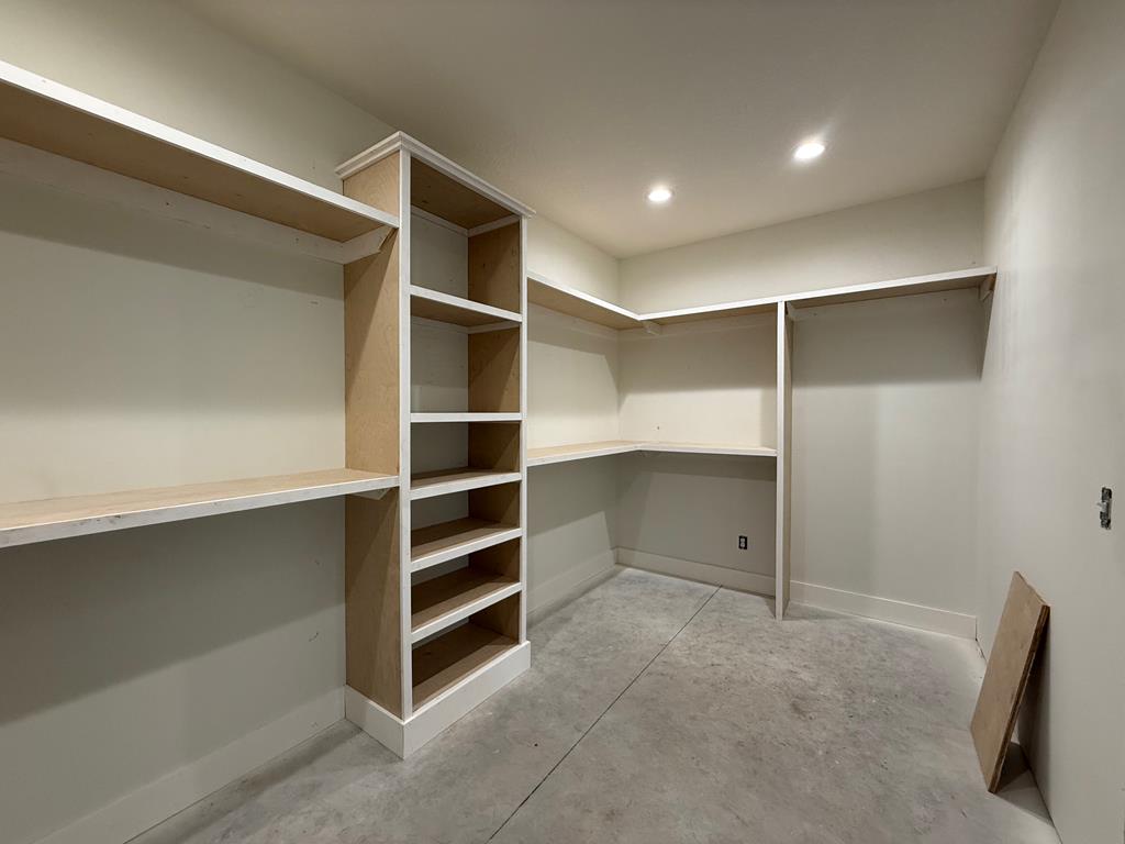 3411 Bob Bowen Rd