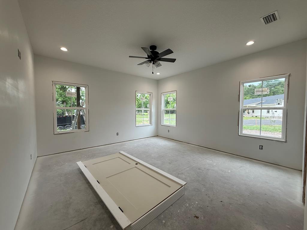 3411 Bob Bowen Rd