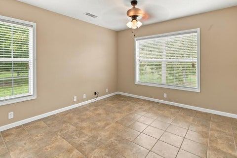 Tiny photo for 210 Arrowhead Drive, Norman Park, GA 31771 (MLS # 143203)