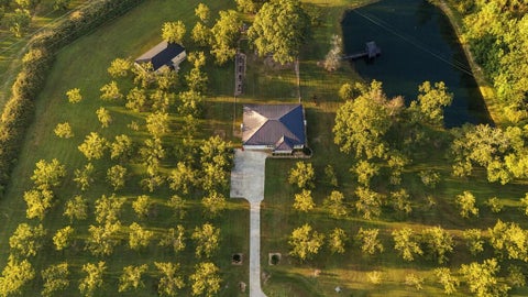 Tiny photo for 210 Arrowhead Drive, Norman Park, GA 31771 (MLS # 143203)