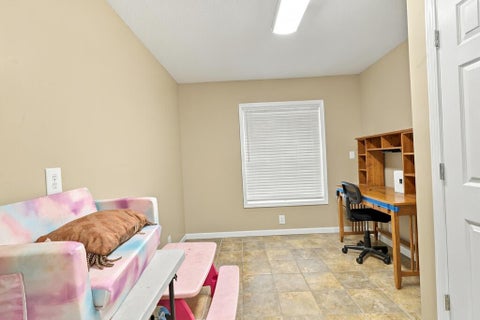 Tiny photo for 210 Arrowhead Drive, Norman Park, GA 31771 (MLS # 143203)
