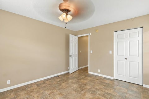 Tiny photo for 210 Arrowhead Drive, Norman Park, GA 31771 (MLS # 143203)