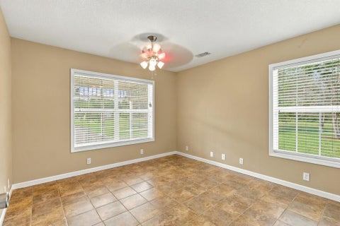 Tiny photo for 210 Arrowhead Drive, Norman Park, GA 31771 (MLS # 143203)