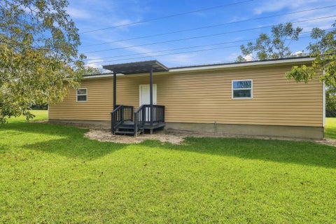 Tiny photo for 210 Arrowhead Drive, Norman Park, GA 31771 (MLS # 143203)