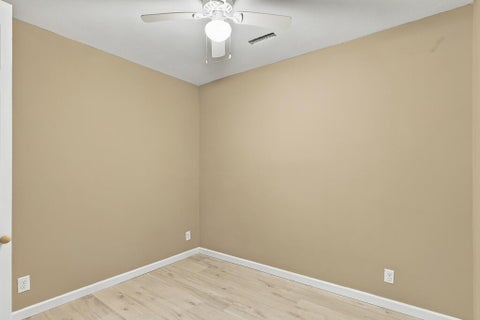 Tiny photo for 210 Arrowhead Drive, Norman Park, GA 31771 (MLS # 143203)