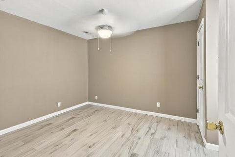 Tiny photo for 210 Arrowhead Drive, Norman Park, GA 31771 (MLS # 143203)