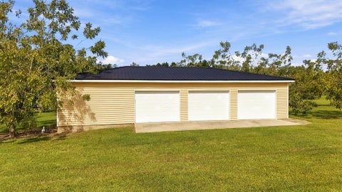 Tiny photo for 210 Arrowhead Drive, Norman Park, GA 31771 (MLS # 143203)