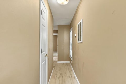 Tiny photo for 210 Arrowhead Drive, Norman Park, GA 31771 (MLS # 143203)