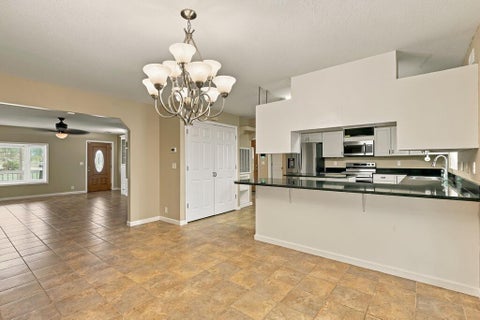 Tiny photo for 210 Arrowhead Drive, Norman Park, GA 31771 (MLS # 143203)