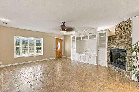Tiny photo for 210 Arrowhead Drive, Norman Park, GA 31771 (MLS # 143203)