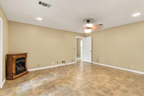Tiny photo for 210 Arrowhead Drive, Norman Park, GA 31771 (MLS # 143203)