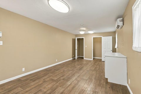 Tiny photo for 210 Arrowhead Drive, Norman Park, GA 31771 (MLS # 143203)