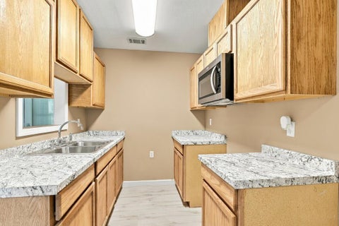 Tiny photo for 210 Arrowhead Drive, Norman Park, GA 31771 (MLS # 143203)