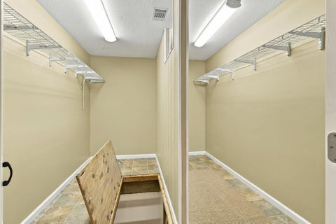 Tiny photo for 210 Arrowhead Drive, Norman Park, GA 31771 (MLS # 143203)