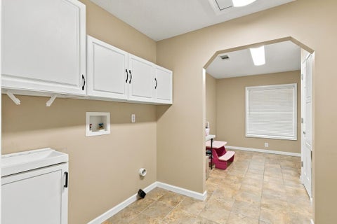Tiny photo for 210 Arrowhead Drive, Norman Park, GA 31771 (MLS # 143203)