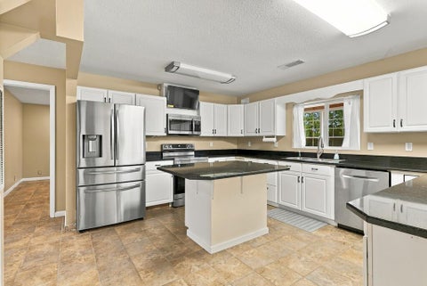 Tiny photo for 210 Arrowhead Drive, Norman Park, GA 31771 (MLS # 143203)