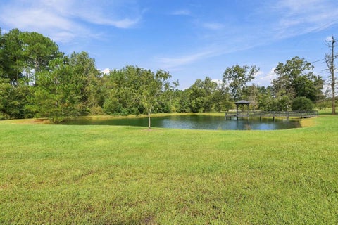 Tiny photo for 210 Arrowhead Drive, Norman Park, GA 31771 (MLS # 143203)