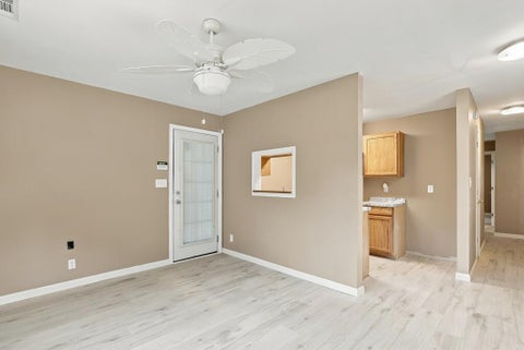Tiny photo for 210 Arrowhead Drive, Norman Park, GA 31771 (MLS # 143203)