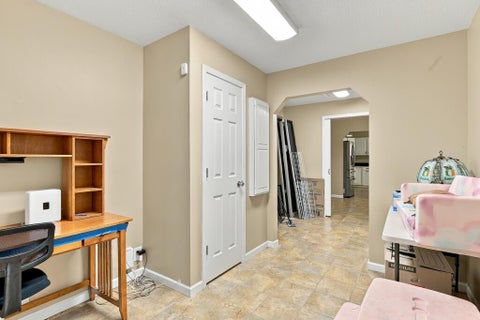 Tiny photo for 210 Arrowhead Drive, Norman Park, GA 31771 (MLS # 143203)