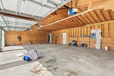 Tiny photo for 210 Arrowhead Drive, Norman Park, GA 31771 (MLS # 143203)