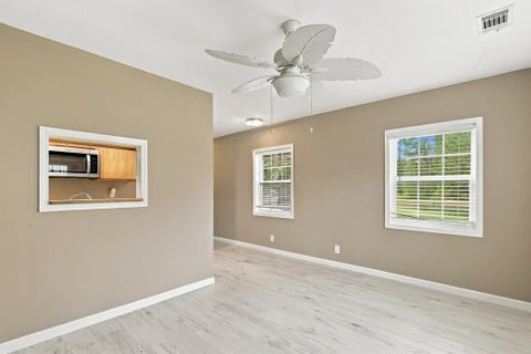 Tiny photo for 210 Arrowhead Drive, Norman Park, GA 31771 (MLS # 143203)