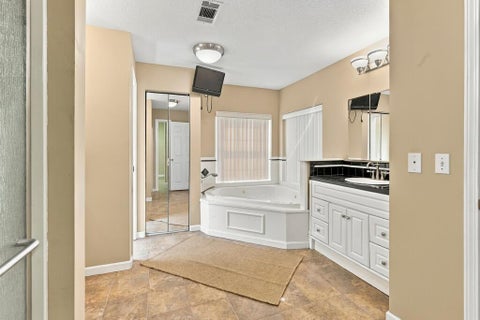 Tiny photo for 210 Arrowhead Drive, Norman Park, GA 31771 (MLS # 143203)