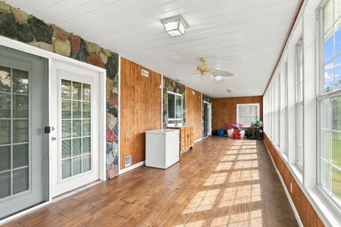 Tiny photo for 210 Arrowhead Drive, Norman Park, GA 31771 (MLS # 143203)