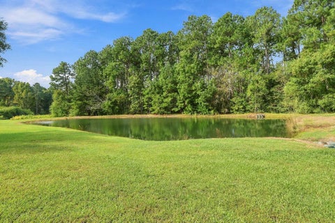 Tiny photo for 210 Arrowhead Drive, Norman Park, GA 31771 (MLS # 143203)