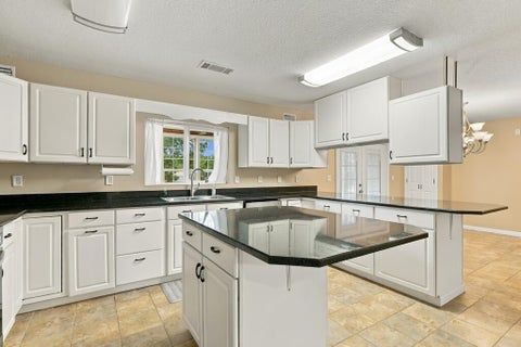 Tiny photo for 210 Arrowhead Drive, Norman Park, GA 31771 (MLS # 143203)