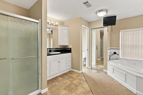 Tiny photo for 210 Arrowhead Drive, Norman Park, GA 31771 (MLS # 143203)