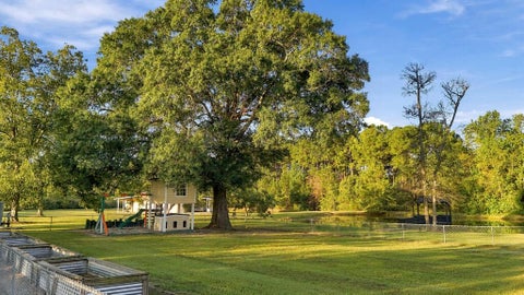 Tiny photo for 210 Arrowhead Drive, Norman Park, GA 31771 (MLS # 143203)