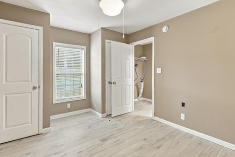 Tiny photo for 210 Arrowhead Drive, Norman Park, GA 31771 (MLS # 143203)