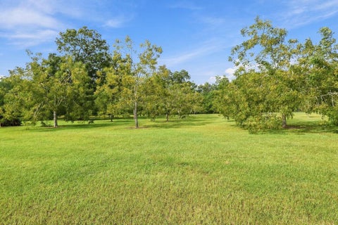 Tiny photo for 210 Arrowhead Drive, Norman Park, GA 31771 (MLS # 143203)
