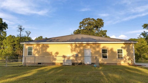 Tiny photo for 210 Arrowhead Drive, Norman Park, GA 31771 (MLS # 143203)