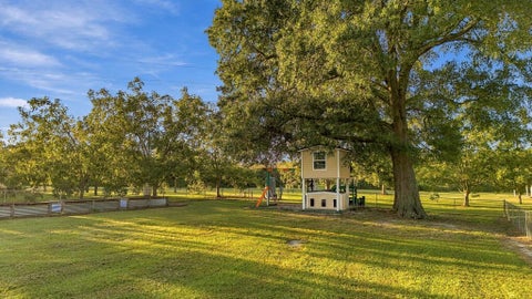 Tiny photo for 210 Arrowhead Drive, Norman Park, GA 31771 (MLS # 143203)