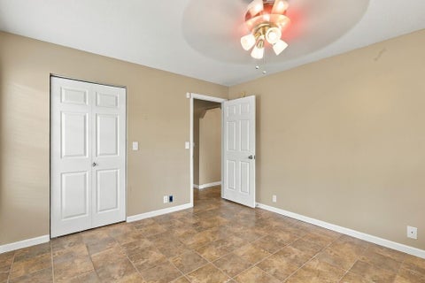 Tiny photo for 210 Arrowhead Drive, Norman Park, GA 31771 (MLS # 143203)