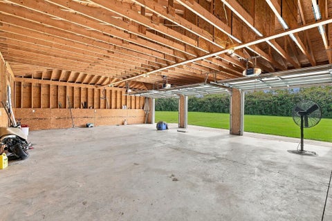 Tiny photo for 210 Arrowhead Drive, Norman Park, GA 31771 (MLS # 143203)