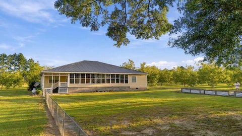 Tiny photo for 210 Arrowhead Drive, Norman Park, GA 31771 (MLS # 143203)