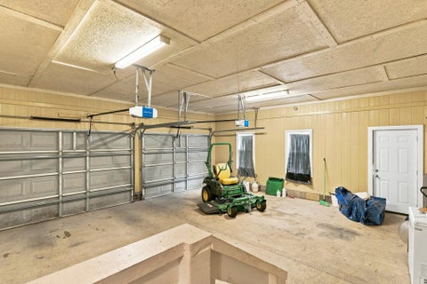 Tiny photo for 210 Arrowhead Drive, Norman Park, GA 31771 (MLS # 143203)