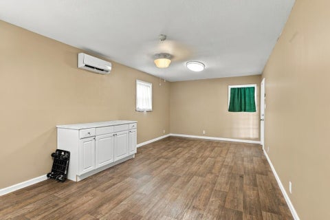Tiny photo for 210 Arrowhead Drive, Norman Park, GA 31771 (MLS # 143203)