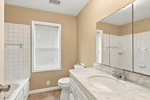 Tiny photo for 210 Arrowhead Drive, Norman Park, GA 31771 (MLS # 143203)