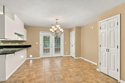 Tiny photo for 210 Arrowhead Drive, Norman Park, GA 31771 (MLS # 143203)