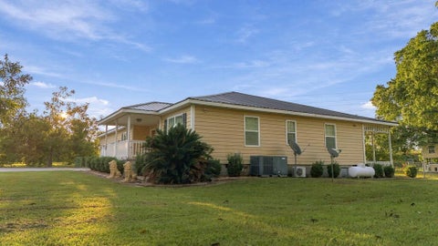 Tiny photo for 210 Arrowhead Drive, Norman Park, GA 31771 (MLS # 143203)