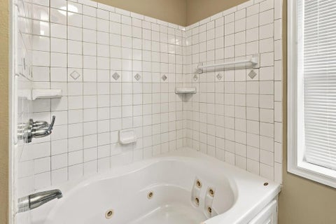 Tiny photo for 210 Arrowhead Drive, Norman Park, GA 31771 (MLS # 143203)