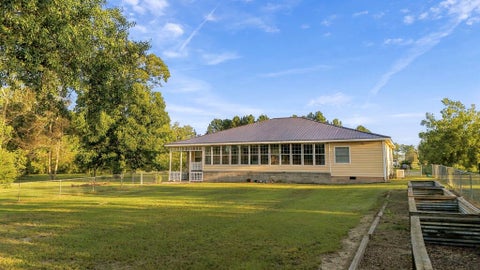 Tiny photo for 210 Arrowhead Drive, Norman Park, GA 31771 (MLS # 143203)
