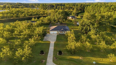 Tiny photo for 210 Arrowhead Drive, Norman Park, GA 31771 (MLS # 143203)