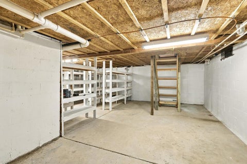 Tiny photo for 210 Arrowhead Drive, Norman Park, GA 31771 (MLS # 143203)